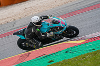 motorbikes;no-limits;peter-wileman-photography;portimao;portugal;trackday-digital-images